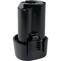 Аккумулятор VOLAT VT-MAK-BL1013-2 (10.8В/2 Ah)