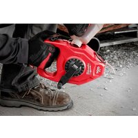 Шнур разметочный Milwaukee 4932471634