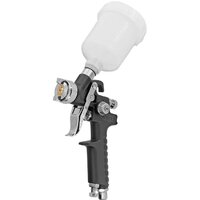 Краскопульт Brado SG23