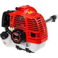 Триммер ECO GTP-215S Power