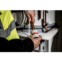 Гратосниматель  Milwaukee 4932493812