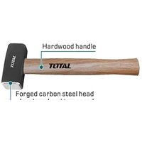 Кувалда Total THTW722000