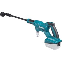 Мойка высокого давления Makita DHW180Z (без АКБ)