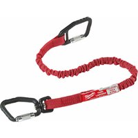 Страховочный строп Milwaukee 4932471429