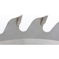 Пильный диск GROSS 73328