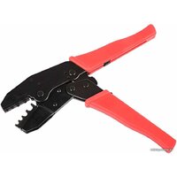 Кримпер PROconnect 12-3001-4