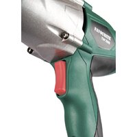 Гайковерт Favourite TW 1100