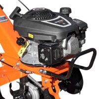 Мотокультиватор бензиновый Skiper VT-400