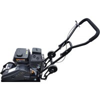 Виброплита Zitrek Z3K110 Loncin 200F 091-0205