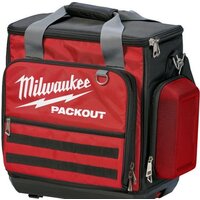 Сумка для инструментов Milwaukee Packout Tech Bag 4932471130