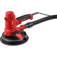 Шлифмашина для стен и потолков Wortex DG 1885 2335158