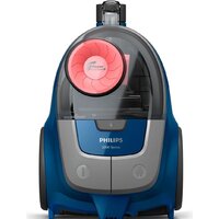 Пылесос Philips XB2123/09