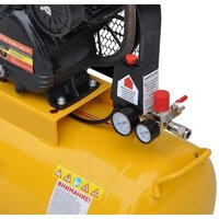Компрессор Skiper IBL3100V