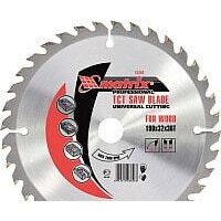 Пильный диск Matrix 73269