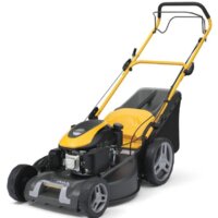 Газонокосилка Stiga Combi 53 SQ 2L0536848/ST1