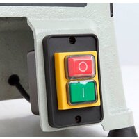 Токарный станок Belmash (Белмаш) WL-300/450