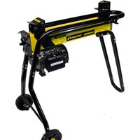 Гидравлический дровокол Champion LSH5001H