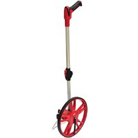 Курвиметр ELITECH 2210.000800