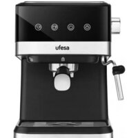 Рожковая кофеварка Ufesa Treviso 71705670