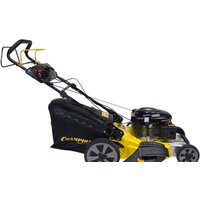 Газонокосилка Champion LM5347