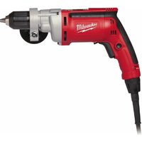 Безударная дрель Milwaukee HDE 13 RQX KIT 4933428550