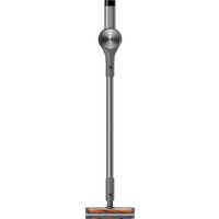 Пылесос Xiaomi Vacuum Cleaner G20 Max D206 (европейская версия)