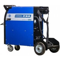 Сварочный инвертор AuroraPRO SkyWay 250