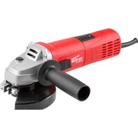 Угловая шлифмашина Wortex AG1211-1E AG12111E0018