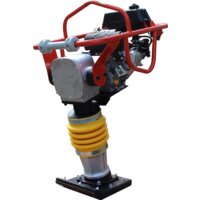 Вибротрамбовка Impulse VT80L