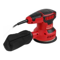 Эксцентриковая шлифмашина Wortex LX RS 1230 1334376