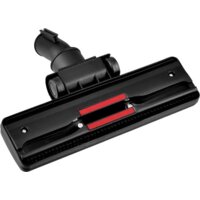 Пылесос BBK BV1505 (темно-серый)