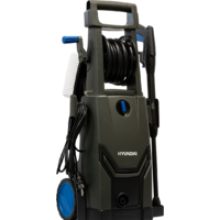 Мойка высокого давления Hyundai HHW 170-510