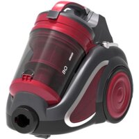 Пылесос BQ VC2208MC (красный)
