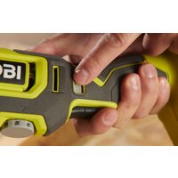Реноватор Ryobi RMT18-0 5133005346 (без АКБ)