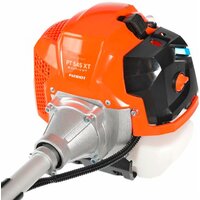 Триммер Patriot PT 545 XT