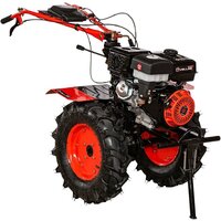 Мотокультиватор бензиновый Velles GTL-1802