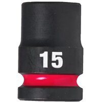 Головка слесарная Milwaukee 4932480309