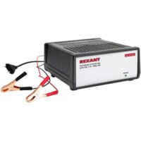 Зарядное устройство Rexant PWS-150