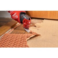 Пильное полотно Milwaukee 48906062