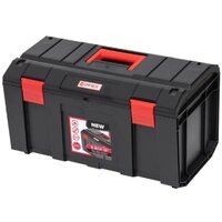 Набор ящиков Qbrick System Regular R-BOX Set: 19+16+13 Z253938PG011