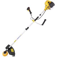 Триммер Huter GGT-1500SX
