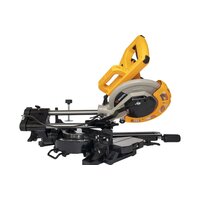 Торцовочная пила Вихрь ПТ-210ПЛ