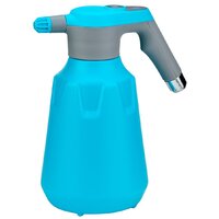 Аккумуляторный опрыскиватель GPT ВFB-2li