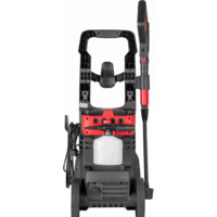 Мойка высокого давления Ресанта МР-170 70/8/20