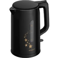 Электрический чайник Scarlett SC-EK21S45