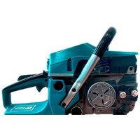 Бензопила Edon GCS-18/2600A