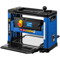 Строгальный станок Зубр РС-305