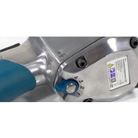 Пневматический гайковерт GROSS G1260