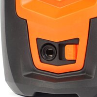 Мойка высокого давления Patriot GT 360 Imperial [322306010]