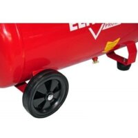 Компрессор ELITECH КПМ 400/25 Промо